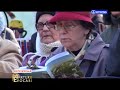 Marturii Si Evocari Sfantul Cuvios Dimitrie Cel Nou Ocrotitorul Bucurestilor Episodul 8