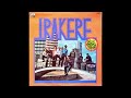 Irakere - Valle picadura (Latinfunk, Jazz, Son - Cuba)