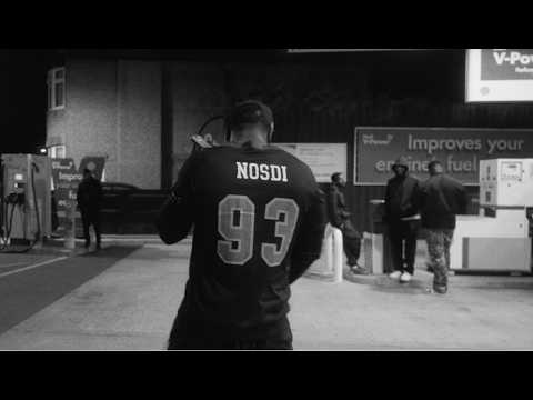 Video thumbnail for LA JANAZA D’UN FRÈRE