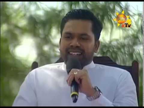 Hiru TV