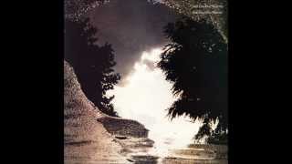 Sad Lovers & Giants - "Your Skin And Mine"