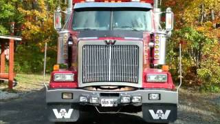 John Michael Montgomery - I Love The Way You Love Me