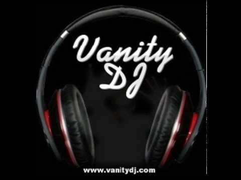 download lagu mp3 mp4 New Life On TMD Club Edition Vol 11, download mp3 New Life On TMD Club Edition Vol 11 free downloadn, video klip New Life On TMD Club Edition Vol 11