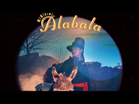 2024 Tibetan Song ཨ་ལ་པ་ལ་  𝗔𝗮𝗟𝗮𝗕𝗮𝗟𝗮 - རྟ་མགྲིན་ནོར་བུ།