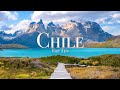 Top 10 Places To Visit In Chile Travel Guide