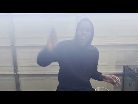 Kaama Di Konga - BIG Guns (Darrio Diss Song)