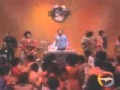 Roy Ayers Ubiquity - Live 1977 - Searching & Everybody Loves the Sunshine