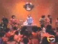 Roy Ayers Ubiquity - Live 1977 - Searching ...