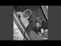 Krugez Interlude