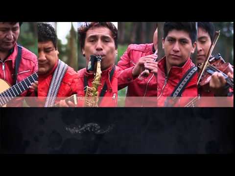 GRUPO MEMORIAS DE HUANCAYO