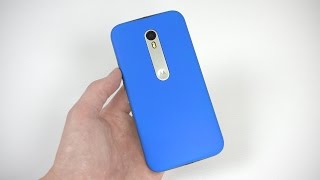 Is a $250 Smartphone Worth It?