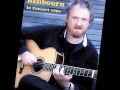 JOHN RENBOURN - My Johnny Was A Shoemaker ...