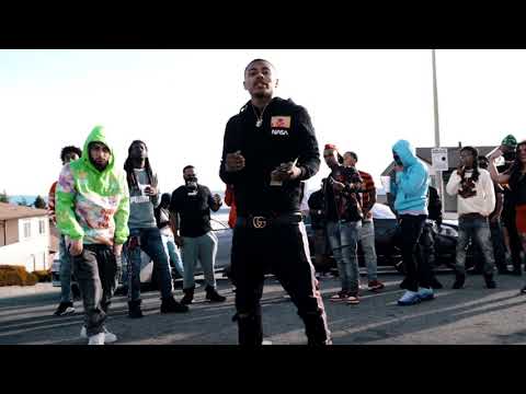 LMB Letrece x MBJoeMari x ThatBoyZ - Extortion (p. K Wrigs)