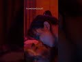 তার এক চুমুতেই আমি শেষ TalmarRomeoJuliet Hoichoi Shorts