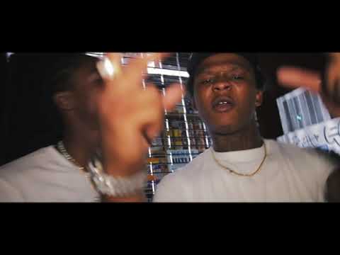 MOA BENJI X MOA SLEEPY - THEY KNOW