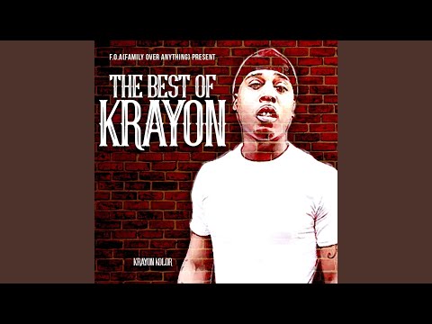 Y.Y.Y (feat. Willy Will)