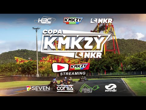 COPA KMKZY - NKR 2025 P02