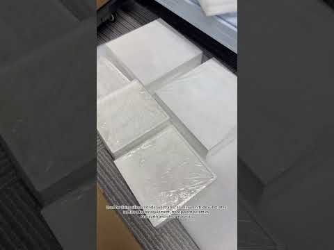 BN Supports and Fixtures video cover