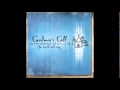 I Surrender All - Caedmons Call