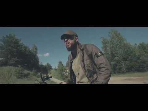 Malik Montana - Baby Same Przyjdą (prod. OLEK)