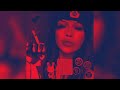 Tomboy (lyric video) - Kittens