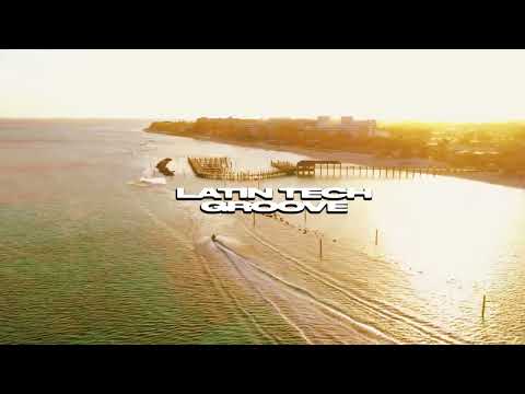 Roger Sanchez - Again (Dave Delly & Steven Gray Edit)