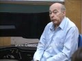 Starker on Humility