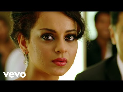 Raju Singh, Sonu Nigam, Shreya Ghoshal - Soniyo (From "Raaz - The Mystery Continues")