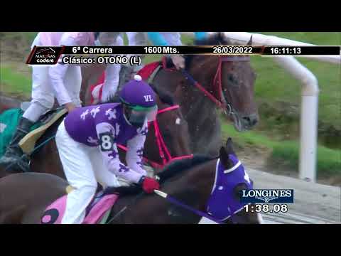 220326 c06 Otoño/ BANG BANG BOOM (BRZ)