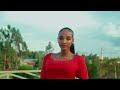 New Ethiopian Oromo Music Aadam Kamoo Gubbaako 2025