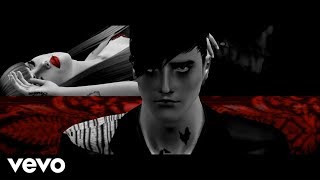 Ivy Levan, Sting - Killing You (Official Music Video)