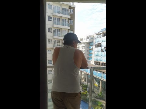 Kuyakini (1995) ~ Halmahera Band