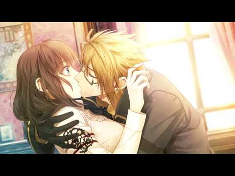 Видео № 0 из игры Code: Realize Future Blessings [NSwitch]