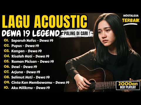 Cover Judul Musik Tidak Ditemukan