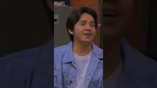 Download lagu Ternyata arbani yasiz gak pernah cinlok | lapor pak trans7 mp3