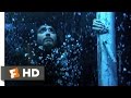 The Perfect Storm (4/5) Movie CLIP - Down with the Ship (2000) HD