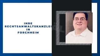 Video-Thumbnail