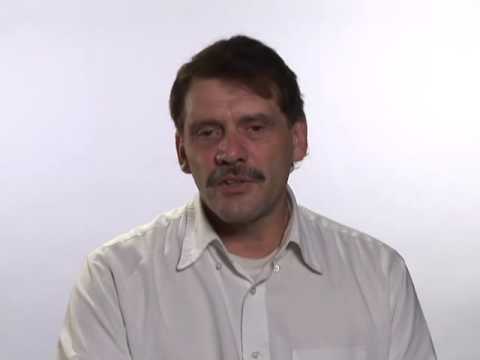 Unemployment LifeLine