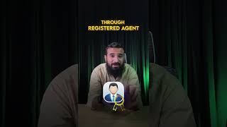 USA Address ke bina LLC Possible hai