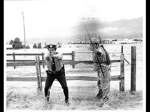 Seecamp .32 ACP tests the new Hornady critical defense FTX bullet load