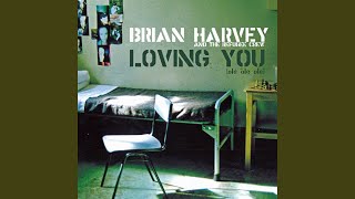 Loving You (Olé, Olé, Olé)