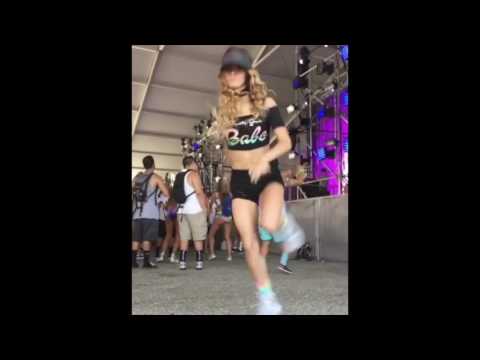 Eric Pyrdz - Pjanoo (Tooltime Breaks Re-Boot) Breakbeats