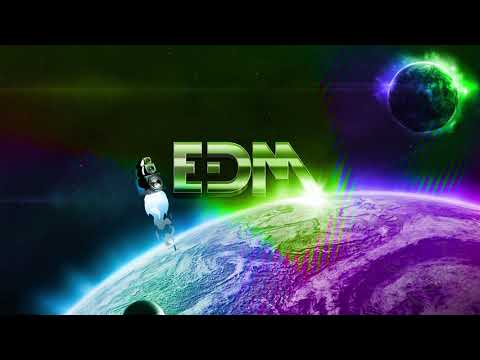 ONEIL, KANVISE, FAVIA - Cause You Are Young