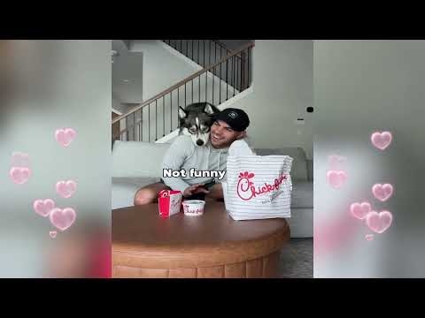 I don’t think anyone is ready for Bauer’s…