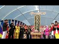 Hari Jadi Garut Ke 206 Di Liput Indosiar Dengan Menghadirkan Artist Top GARUT 2