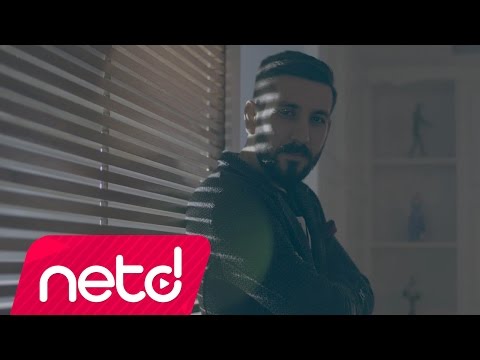 Orhan Demir - Ne Sayarsan Say