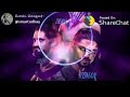 Download Roman Reigns Tamil Gana Song 2018 Mp3 Song