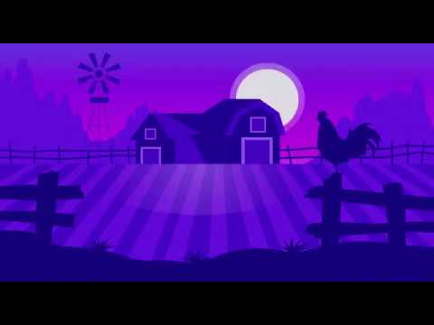 Henwork | هن ورک