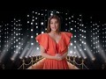 Zee Cine Awards 2020 Kriti Sanon 28th March 7 30 Pm On Zee Cinema Zee TV