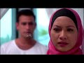Love You Mr Arrogant Episod 4